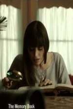 Watch The Memory Book Moviesjoy