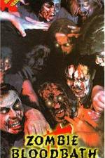 Watch Zombie Bloodbath 2 Rage of the Undead Moviesjoy
