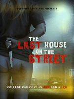 Watch The Last House on the Street Moviesjoy
