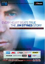 Watch Every Heart Beats True: The Jim Stynes Story Moviesjoy