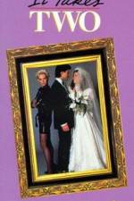 Watch It Takes Two Moviesjoy