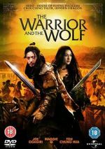 Watch The Warrior and the Wolf Moviesjoy