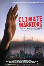 Watch Climate Warriors Moviesjoy
