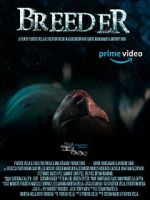 Watch Breeder Moviesjoy