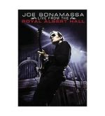 Watch Joe Bonamassa: Live from the Royal Albert Hall Moviesjoy