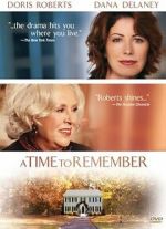 Watch A Time to Remember Moviesjoy