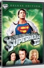 Watch The Making of \'Superman III\' Moviesjoy