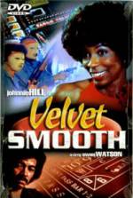 Watch Velvet Smooth Moviesjoy
