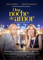 Watch Una noche de amor Moviesjoy