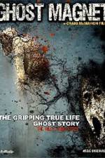 Watch Ghost Magnet Moviesjoy