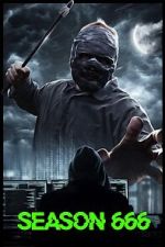 Watch Season 666 Moviesjoy