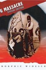 Watch Hei tai yang Nan Jing da tu sha Moviesjoy