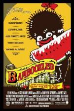 Watch Bamboozled Moviesjoy