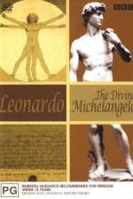 Watch The Divine Michelangelo Moviesjoy