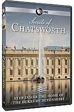 Watch Secrets of Chatsworth Moviesjoy