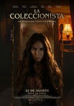 Watch La coleccionista Moviesjoy