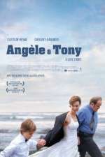 Watch Angèle et Tony Moviesjoy