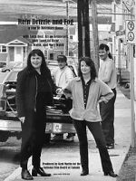 Watch Rain, Drizzle, and Fog Moviesjoy