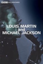 Watch Louis, Martin & Michael Moviesjoy