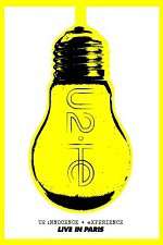 Watch iNNOCENCE + eXPERIENCE Live in Paris Moviesjoy