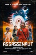 Watch Assassinaut Moviesjoy