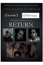 Watch Return Moviesjoy