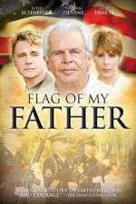 Watch Flag of My Father Moviesjoy