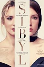 Watch Sibyl Moviesjoy