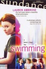 Watch Swimming Moviesjoy