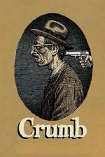 Watch Crumb Moviesjoy