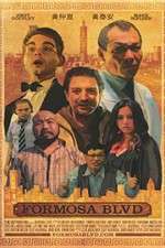 Watch Formosa Boulevard Moviesjoy