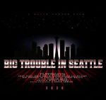 Watch Big Trouble In Seattle Moviesjoy