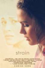 Watch Strain Moviesjoy