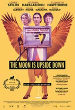 Watch The Moon Is Upside Down Moviesjoy