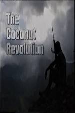 Watch The Coconut Revolution Moviesjoy