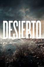 Watch Desierto Moviesjoy