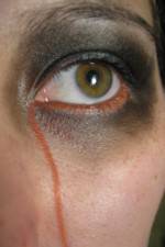 Watch Zombieween Moviesjoy