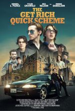 Watch The Get Rich Quick Scheme Moviesjoy