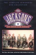 Watch The Jacksons: An American Dream Moviesjoy