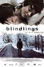 Watch Blind Spot Moviesjoy