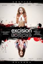 Watch Excision Moviesjoy