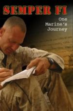 Watch Semper Fi: One Marine\'s Journey Moviesjoy