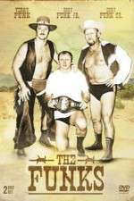 Watch The Funks Moviesjoy