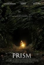 Watch Prism Moviesjoy