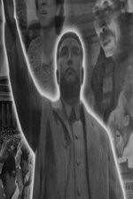 Watch Welcome To North Korea Moviesjoy