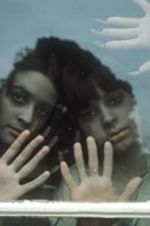 Watch Lost Hearts Moviesjoy