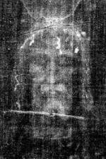 Watch National Geographic: Mysteries Of The Bible - Remaking the Shroud Moviesjoy