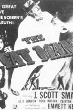 Watch The Fat Man Moviesjoy