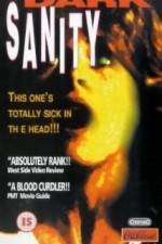 Watch Dark Sanity Moviesjoy