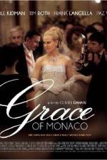 Watch Grace of Monaco Moviesjoy